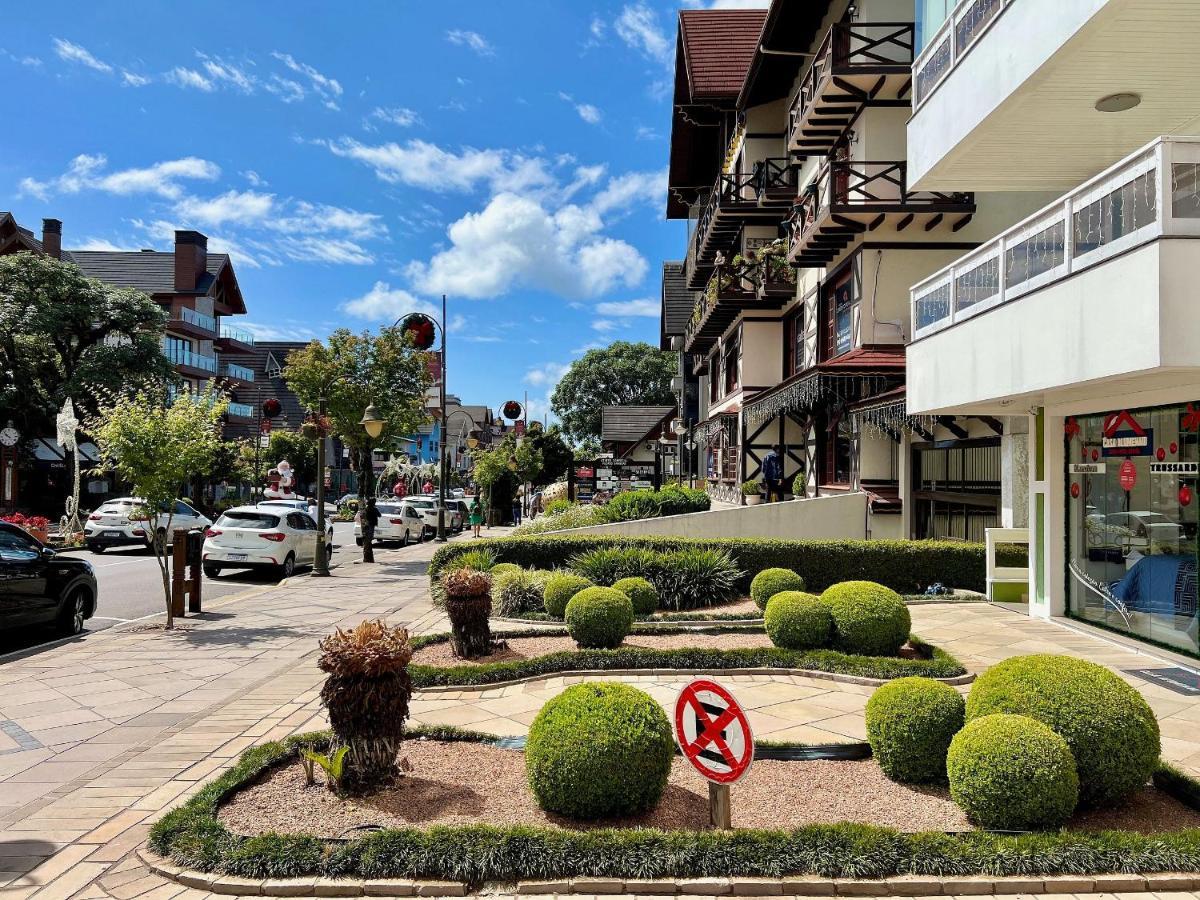 Apartamento Apto 2dorm 500m Rua Coberta By Achei *
