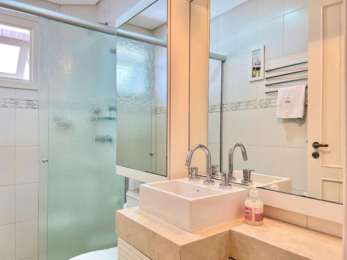 Apto 2dorm 500m Rua Coberta By Achei Apartamento *