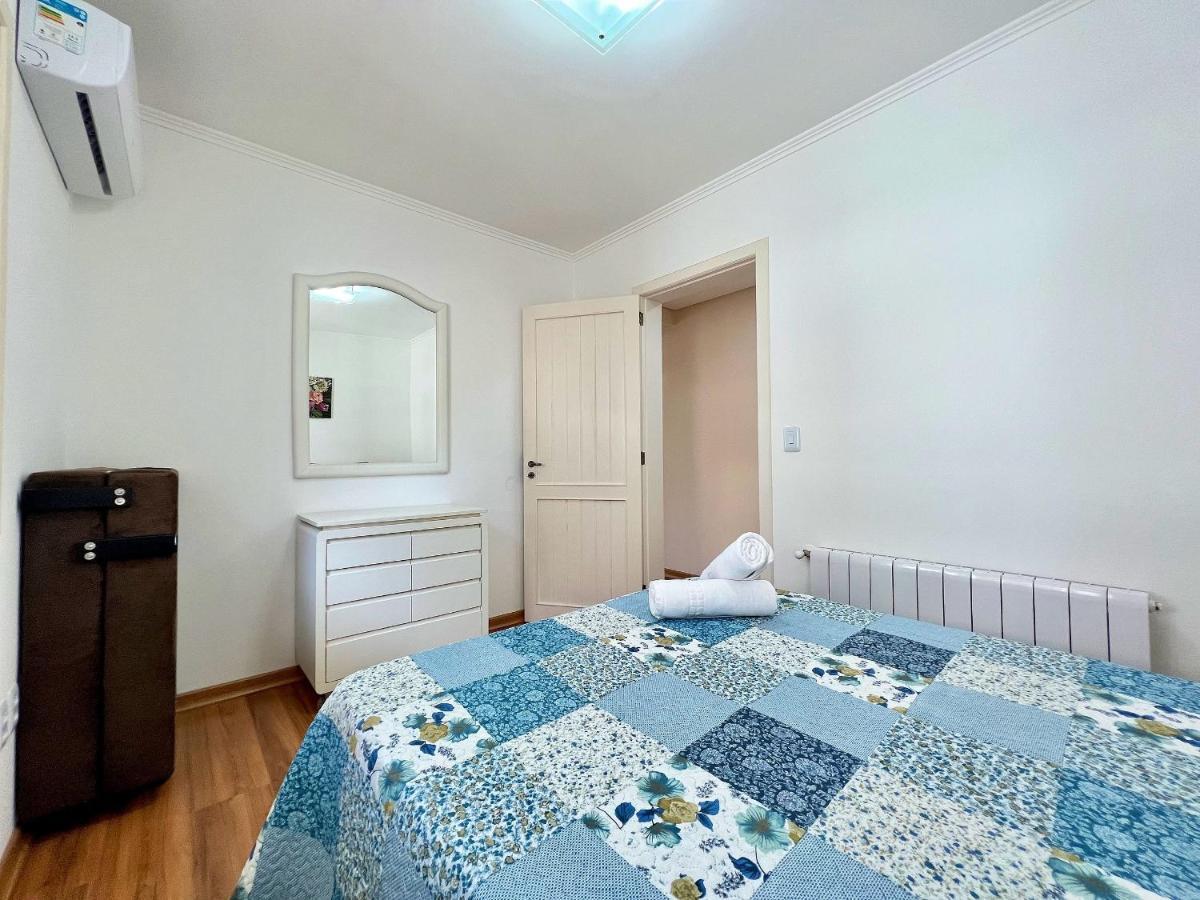 Apartamento Apto 2dorm 500m Rua Coberta By Achei