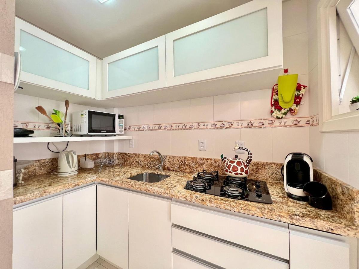 Apto 2dorm 500m Rua Coberta By Achei Apartamento Gramado