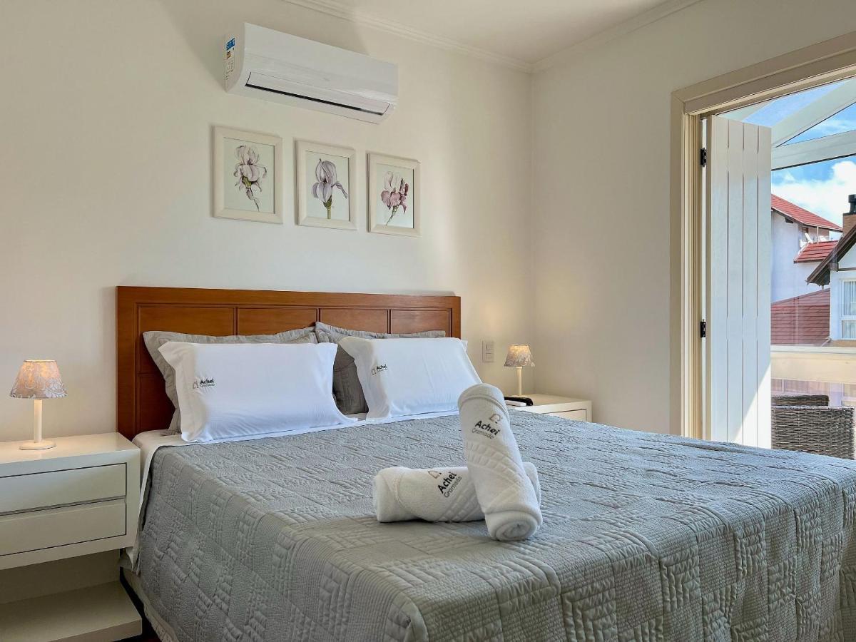 Apto 2dorm 500m Rua Coberta By Achei Apartamento