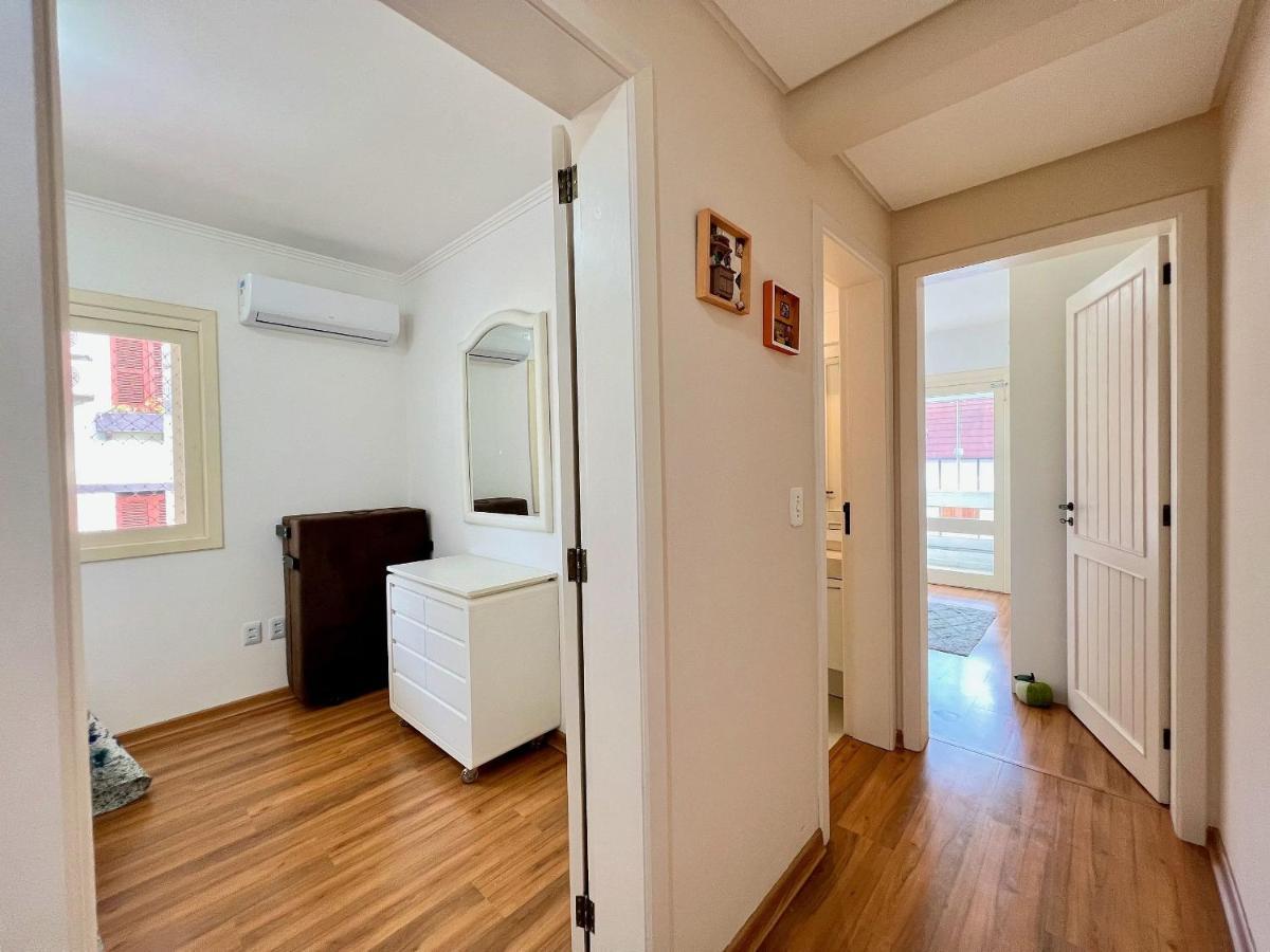 Apartamento Apto 2dorm 500m Rua Coberta By Achei *