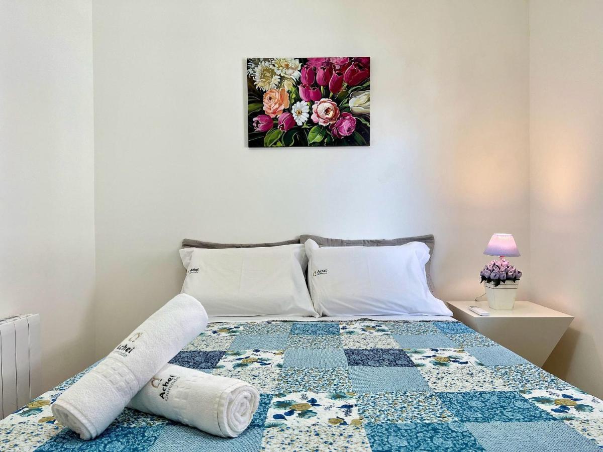 Apartamento Apto 2dorm 500m Rua Coberta By Achei Gramado