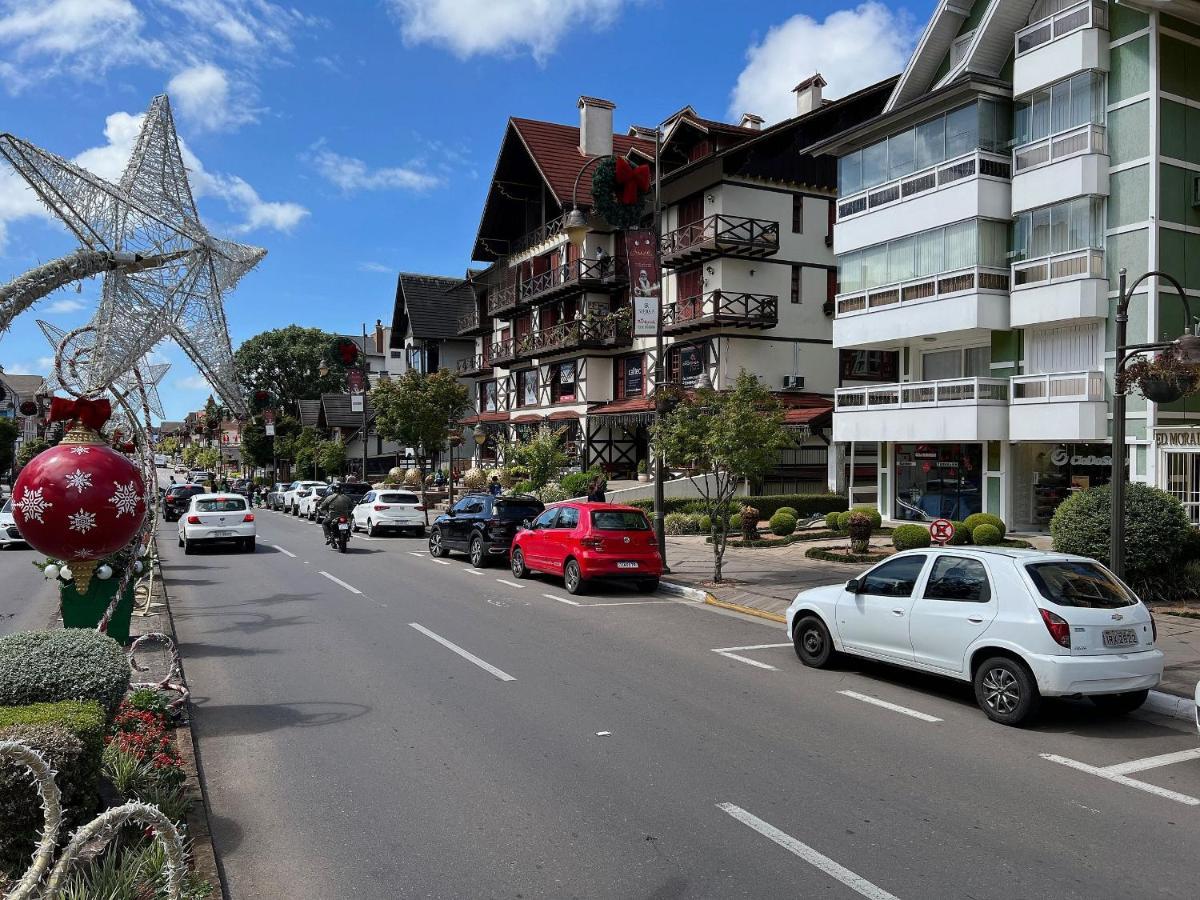 Apartamento Apto 2dorm 500m Rua Coberta By Achei *