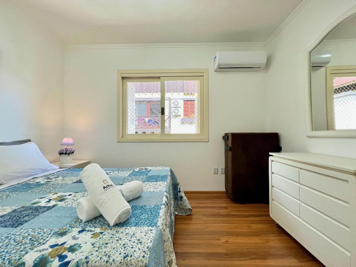 Apartamento Apto 2dorm 500m Rua Coberta By Achei